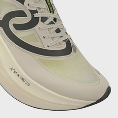 Tênis Unissex Olympikus Corre Supra 2 - Foto 7