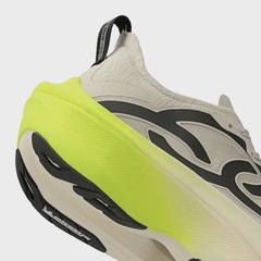 Tênis Unissex Olympikus Corre Supra 2 - Foto 8