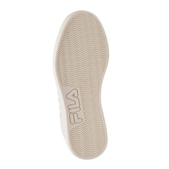 Tênis Feminino Fila Vortex - Foto 4