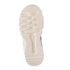 Tênis Feminino Fila Venture Tracer Lite - Foto 4