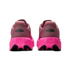 Tênis Feminino New Balance Fuelcell Rebel V5 - Foto 2