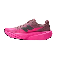 Tênis Feminino New Balance Fuelcell Rebel V5 - Foto 3