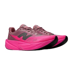 Tênis Feminino New Balance Fuelcell Rebel V5 - Foto 4
