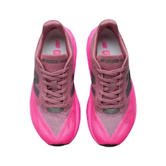 Tênis Feminino New Balance Fuelcell Rebel V5 - Foto 5