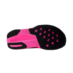 Tênis Feminino New Balance Fuelcell Rebel V5 - Foto 6