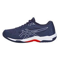 Tênis Masculino Asics Gel Rocket 11 - Foto 2
