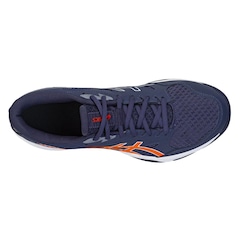 Tênis Masculino Asics Gel Rocket 11 - Foto 4