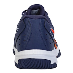 Tênis Masculino Asics Gel Rocket 11 - Foto 6