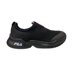 Tênis Infantil Fila Funny - Foto 1