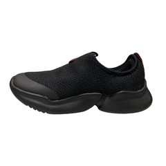 Tênis Infantil Fila Funny - Foto 2