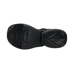 Tênis Infantil Fila Funny - Foto 3