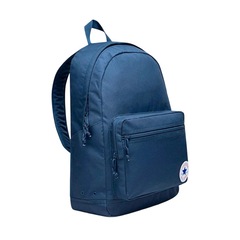 Mochila All Star Go 2 - 24 Litros - Foto 1