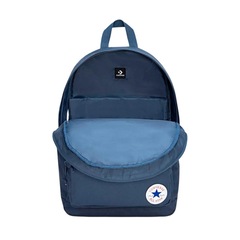 Mochila All Star Go 2 - 24 Litros - Foto 2