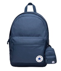 Mochila All Star Go 2 - 24 Litros - Foto 3