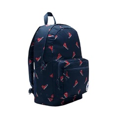 Mochila All Star Go 2 - 24 Litros - Foto 3