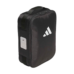 Bolsa Térmica adidas Cooler Bag - 6 Litros - Foto 2