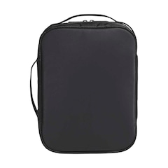 Bolsa Térmica adidas Cooler Bag - 6 Litros - Foto 4