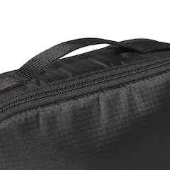 Bolsa Térmica adidas Cooler Bag - 6 Litros - Foto 6