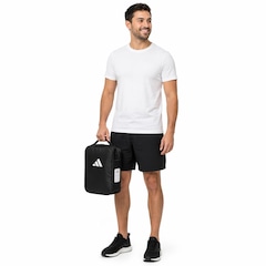 Bolsa Térmica adidas Cooler Bag - 6 Litros - Foto 7
