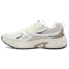 Tênis Feminino Fila HS Retro Running 3 - Foto 2