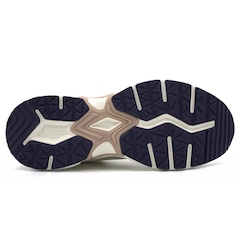 Tênis Feminino Fila HS Retro Running 3 - Foto 3