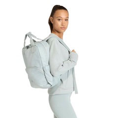 Mochila adidas Prime  - 21 Litros - Foto 2