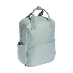 Mochila adidas Prime  - 21 Litros - Foto 3