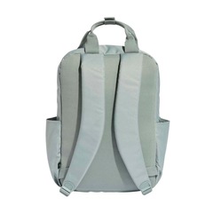 Mochila adidas Prime  - 21 Litros - Foto 4