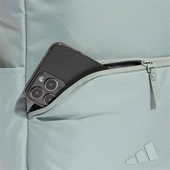 Mochila adidas Prime  - 21 Litros - Foto 5