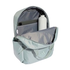 Mochila adidas Prime  - 21 Litros - Foto 6