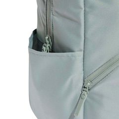 Mochila adidas Prime  - 21 Litros - Foto 7