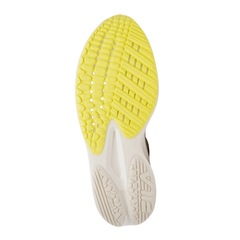 Tênis Masculino Fila Racer Speedzone - Foto 4