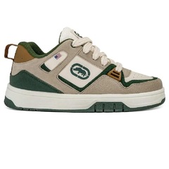 Tênis Masculino Ecko Riverside - Foto 1
