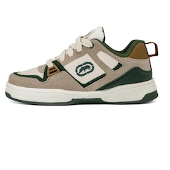 Tênis Masculino Ecko Riverside - Foto 2