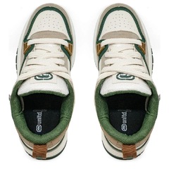 Tênis Masculino Ecko Riverside - Foto 3