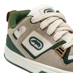 Tênis Masculino Ecko Riverside - Foto 4
