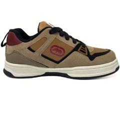 Tênis Masculino Ecko Riverside - Foto 1