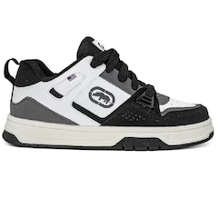 Tênis Masculino Ecko Riverside - Foto 1