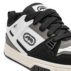 Tênis Masculino Ecko Riverside - Foto 3