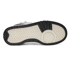 Tênis Masculino Ecko Riverside - Foto 4