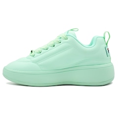Tênis Feminino Fila Superbubble - Foto 2
