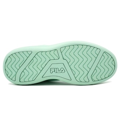 Tênis Feminino Fila Superbubble - Foto 3