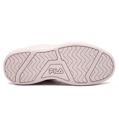 Tênis Feminino Fila Superbubble - Foto 3