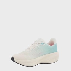 Tênis Feminino Actvitta Gaspea Knit Xtreme - Foto 2