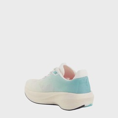 Tênis Feminino Actvitta Gaspea Knit Xtreme - Foto 3