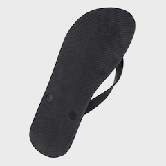 Chinelo do Flamengo Manto 81 -Masculino - Foto 5