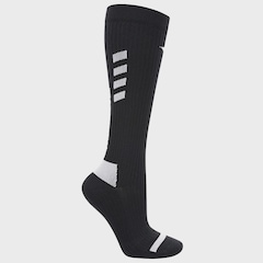 Meia de Compressão Cano Alto Mizuno Performance II - Foto 2