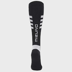 Meia de Compressão Cano Alto Mizuno Performance II - Foto 3