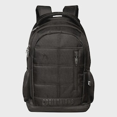 Mochila do Corinthians Xeryus Esportiva - 21 Litros - Foto 1