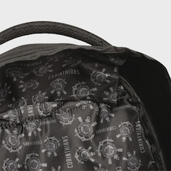 Mochila do Corinthians Xeryus Esportiva - 21 Litros - Foto 4